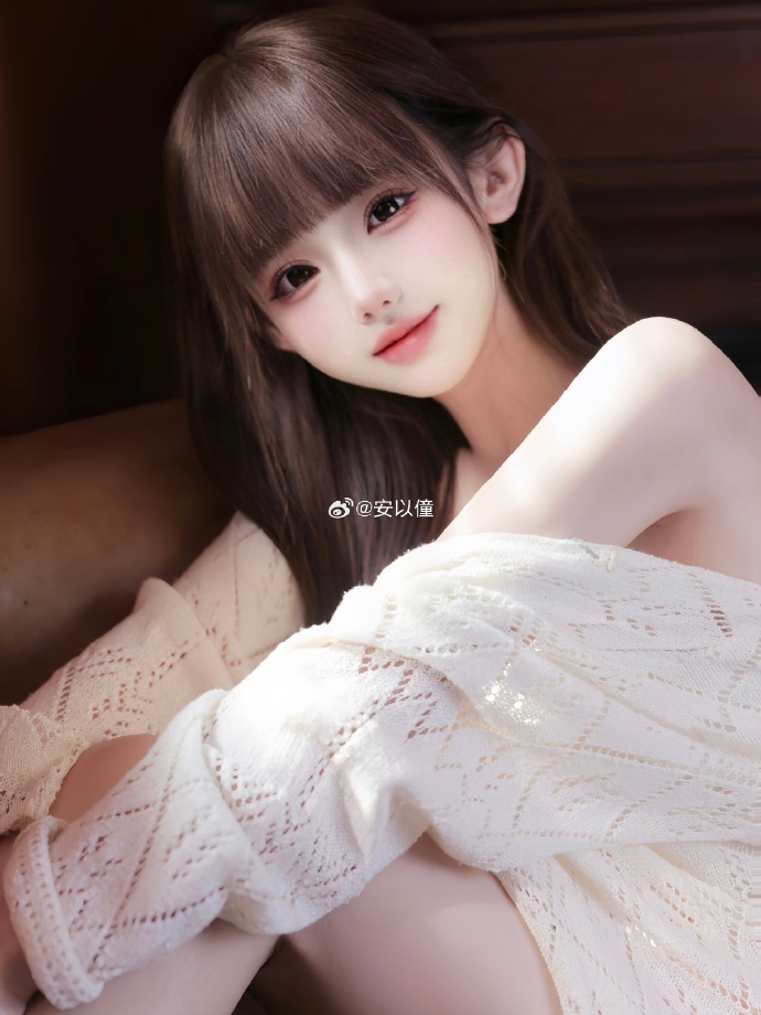 禁闭岛